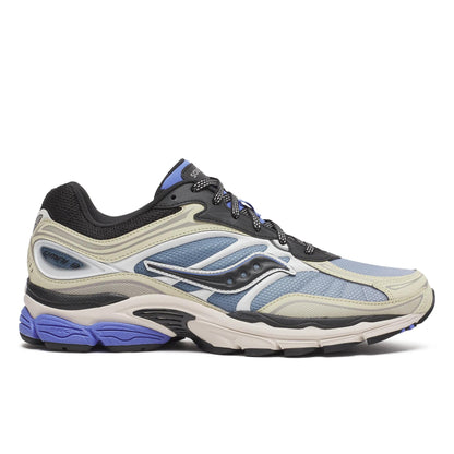 Saucony Progrid Omni 9 Fade Blue Fade