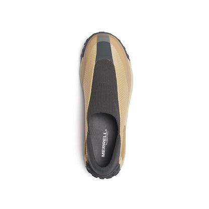 Merrell Men's Jungle Trek Moc Latte