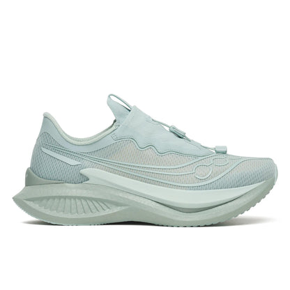 Saucony Endorphin Pro 5 Bungee Palladian | Cream