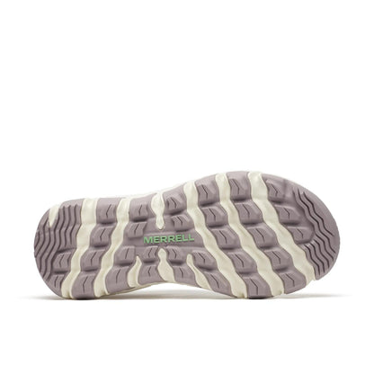 Merrell Women's Maipo Explorer Sieve Griege