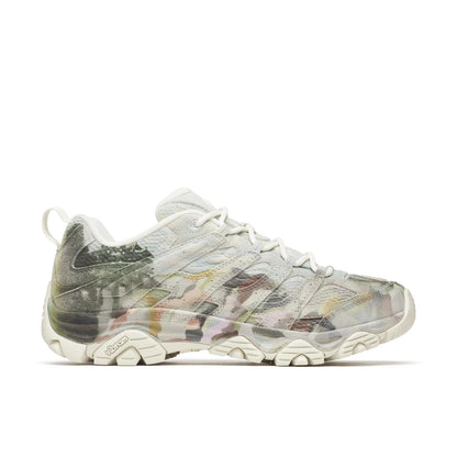 Merrell Men's Moab 3 Ecru/Multi