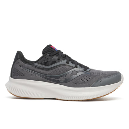 Saucony Men's Cohesion 18 Carbon | Gum