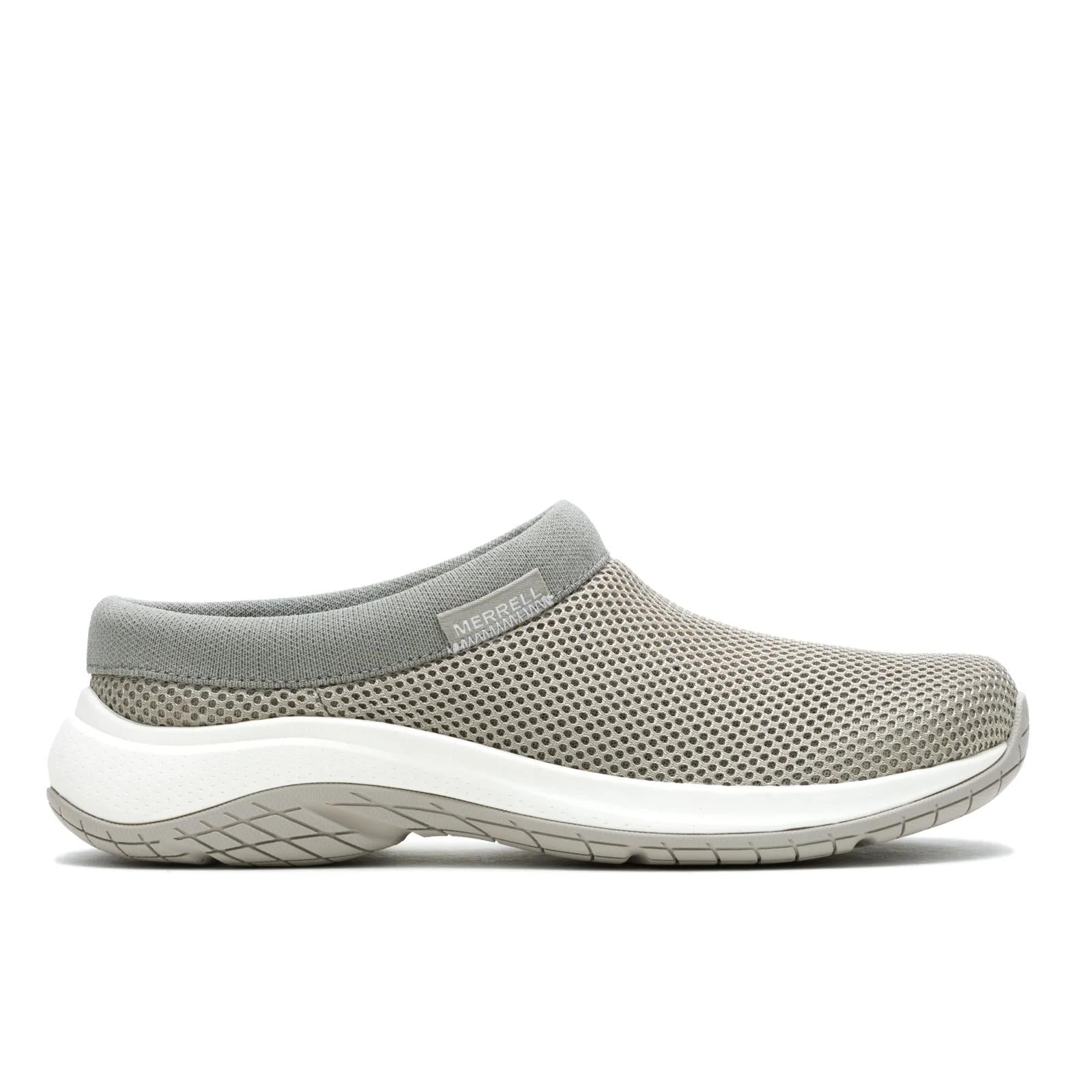 Merrell Women's Encore Breeze 5 Aluminum