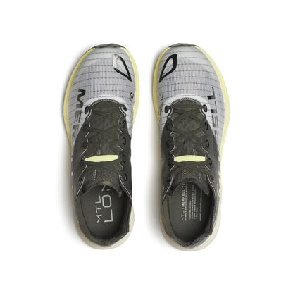 Merrell Men's MTL Long Sky 2 Matryx Pigeon/Beluga