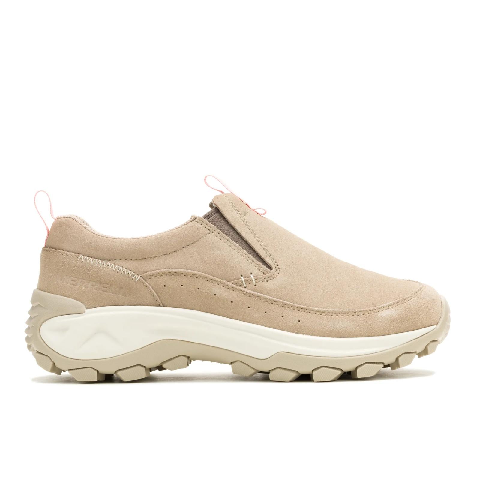 Merrell Women's Nessa Silt