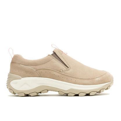 Merrell Women's Nessa Silt
