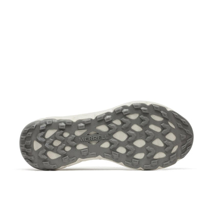 Merrell Men's Nova 4 Traveller Ridgeway