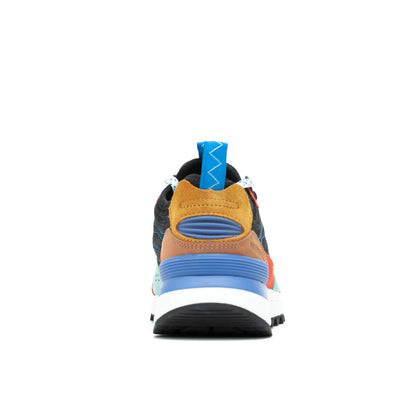 Merrell Women's Alpine 83 Sneaker Recraft Multi