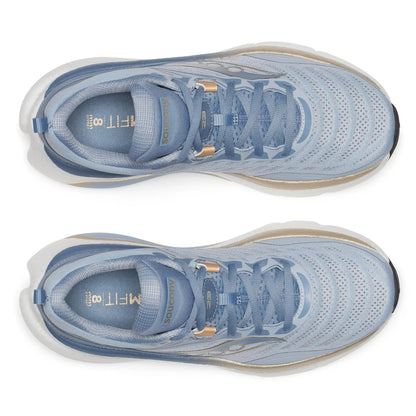 Saucony Women's Omni 23 ST Celestial