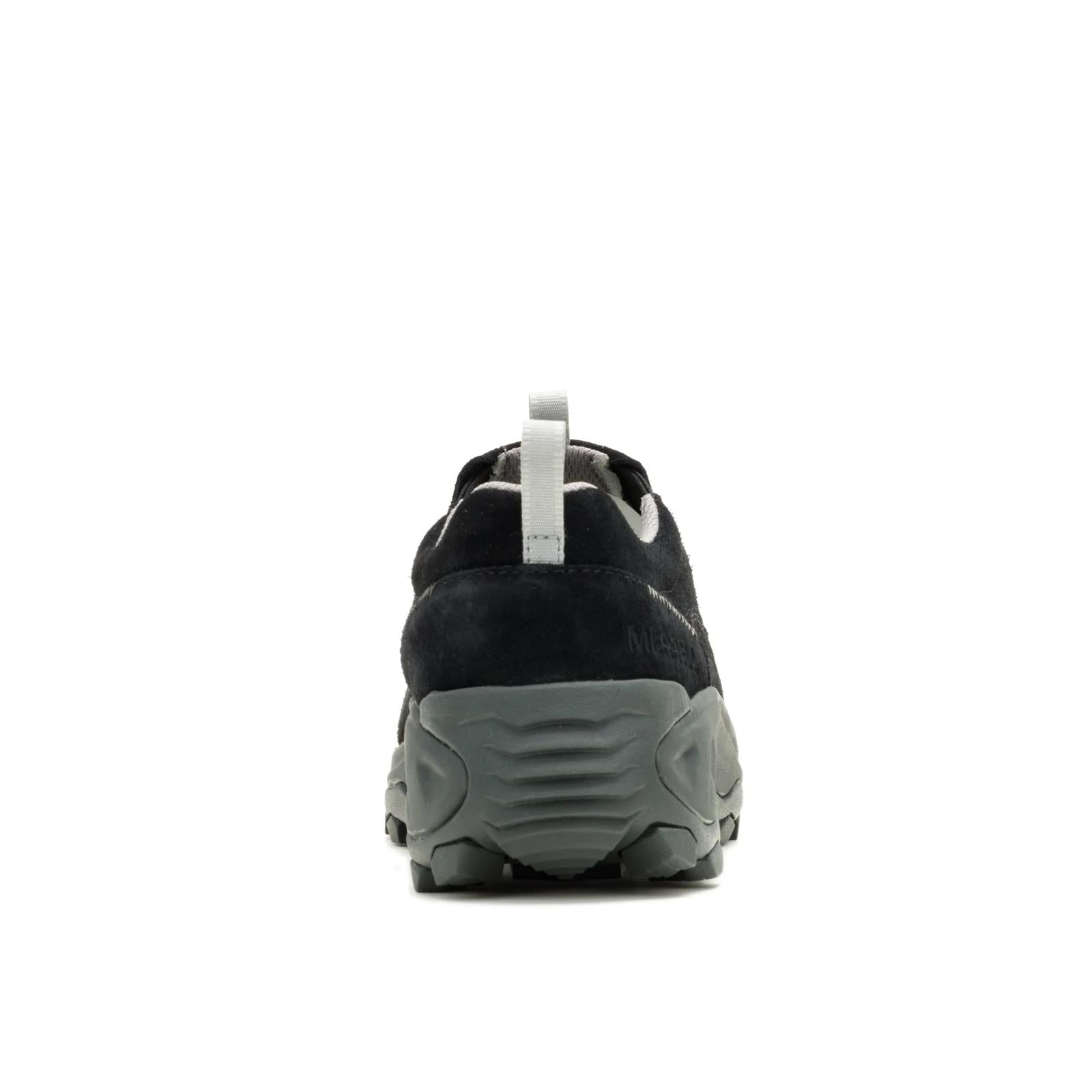 Merrell Women's Nessa Black
