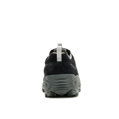 Merrell Women's Nessa Black