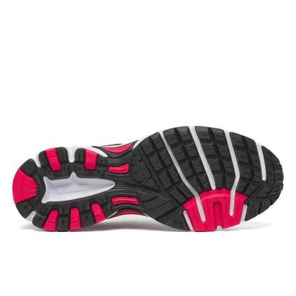 Saucony London Ride Millennium White | Black