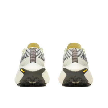 Merrell Women's MTL Adapt Matryx Limone/Beluga