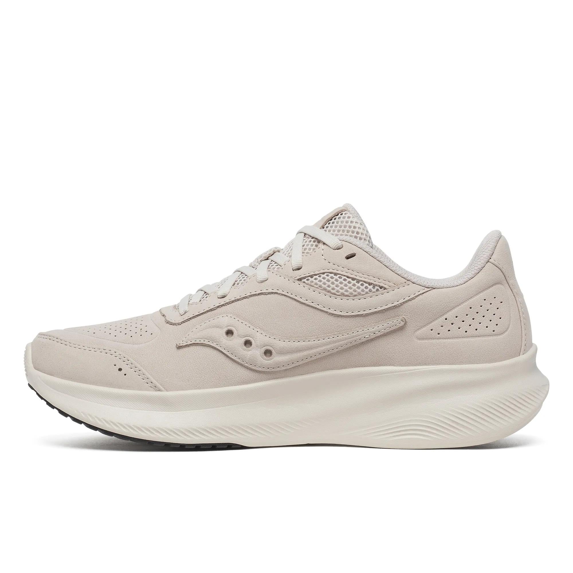 Saucony Men's Integrity Metro Birch