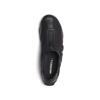 Merrell Women's Relay Fly Zip Black