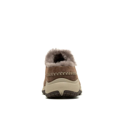 Merrell Women's Encore Ice 5 Wide Width Bracken