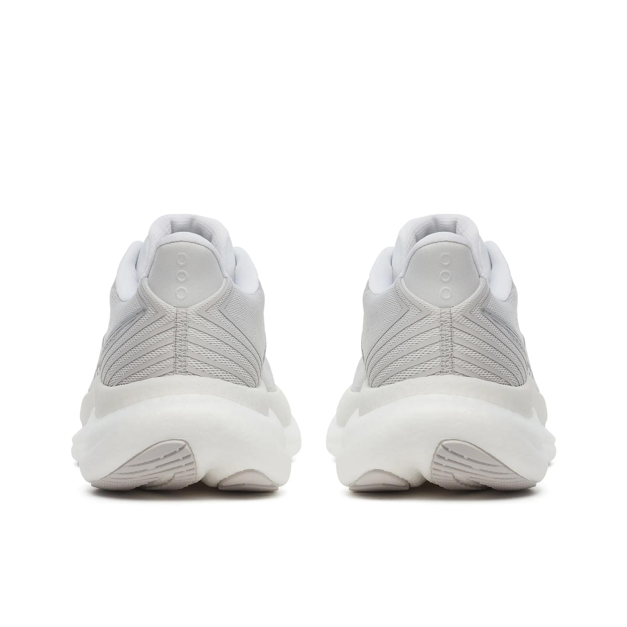Saucony Women's Triumph 23 Arctic