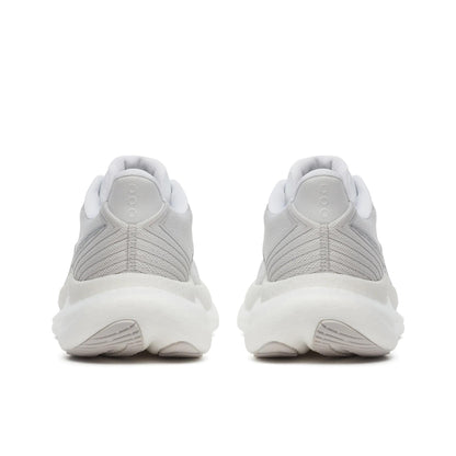 Saucony Women's Triumph 23 Arctic