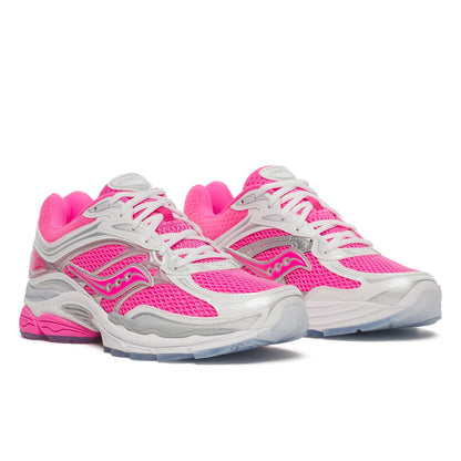 Saucony ProGrid Omni 9 Sauctop Pink