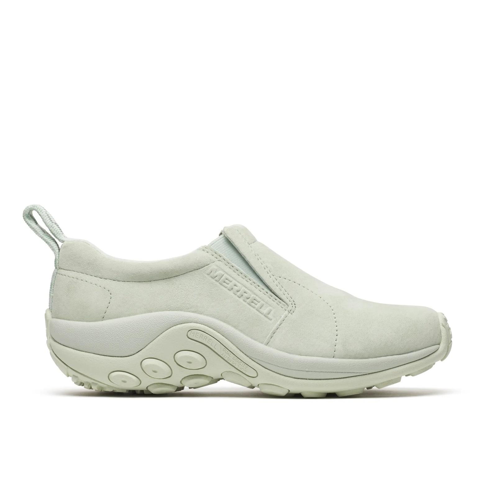 Merrell Women's Jungle Moc Sprig