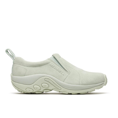 Merrell Women's Jungle Moc Sprig