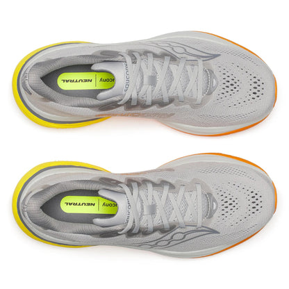 Saucony Men's Ride 19 Cadet | Fuego