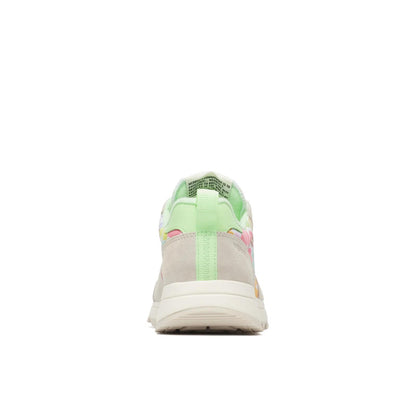Merrell Women's Alpine 83 Sneaker Sport Flora