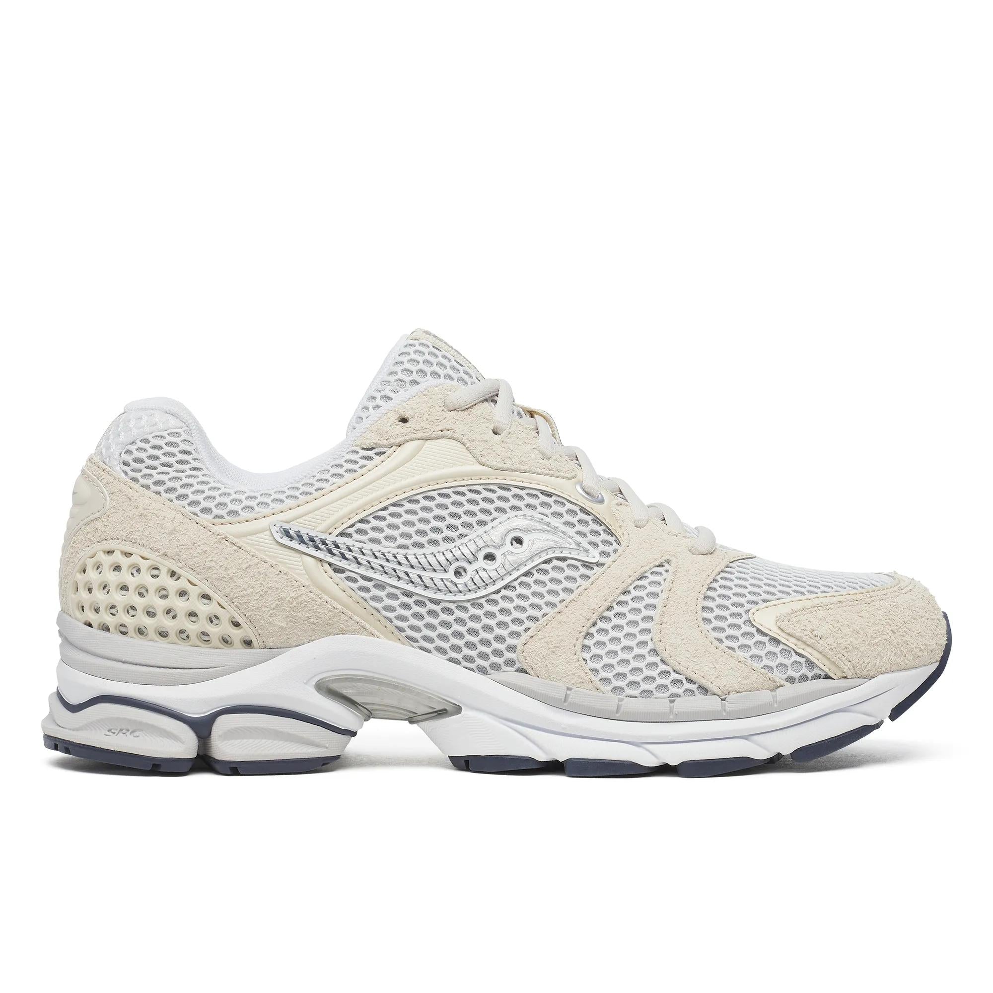 Saucony Nordstrom X Saucony ProGrid Triumph 4 Sand | Ink