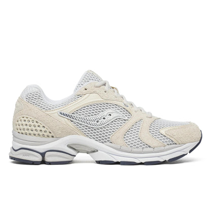 Saucony Nordstrom X Saucony ProGrid Triumph 4 Sand | Ink