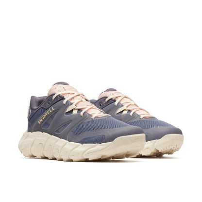 Merrell Women's Maipo Explorer Aerosport Indigo