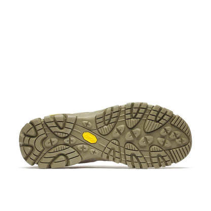 Merrell Men's Moab 3 Nori