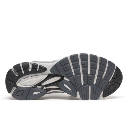 Saucony ProGrid Guide 7 Grey | Silver