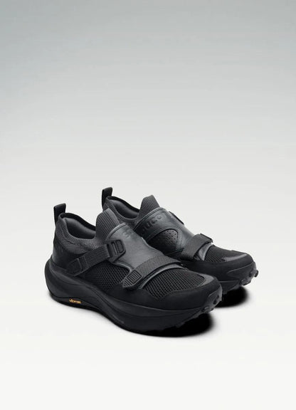 Saucony Grid X Ultra S Black | Shadow