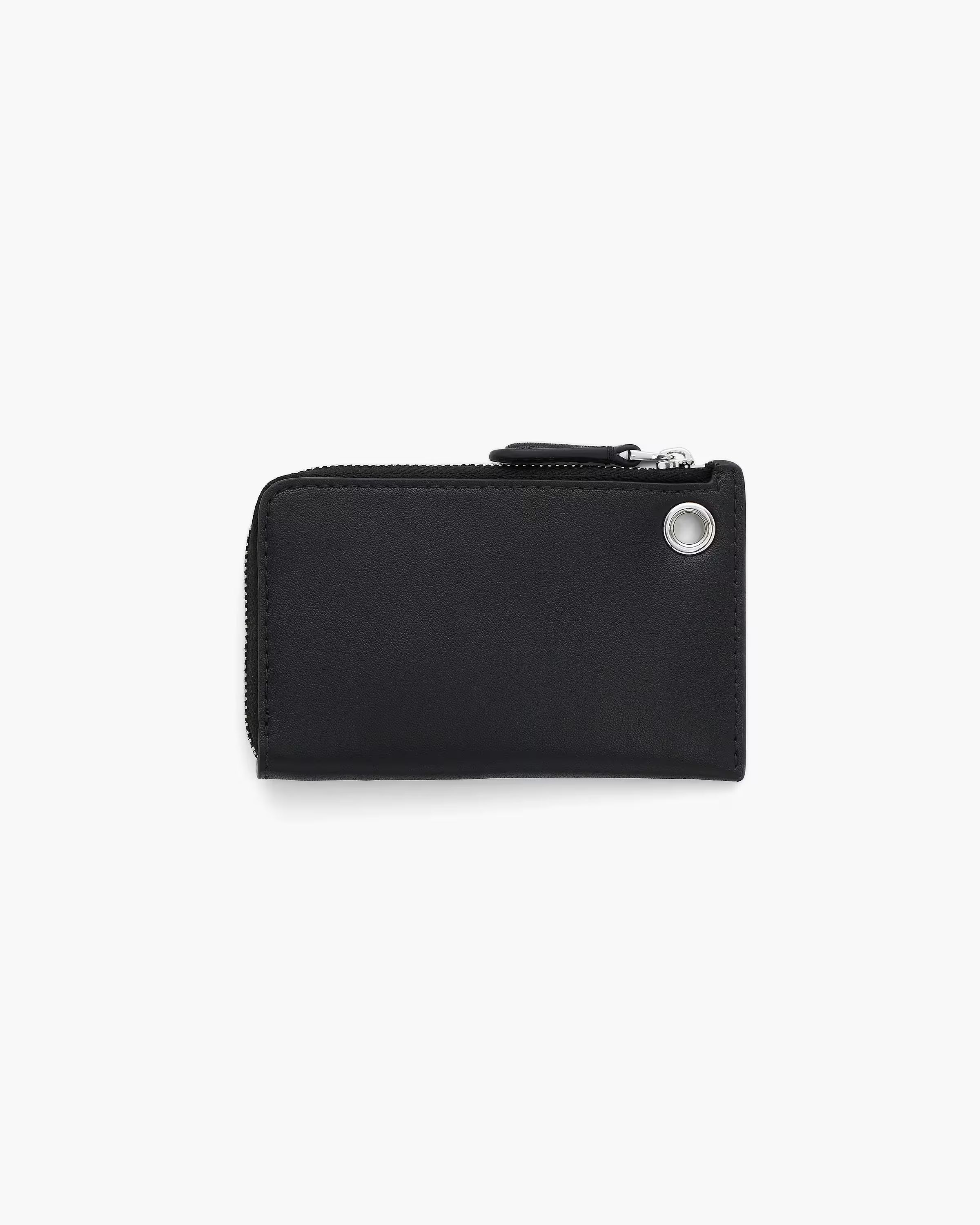 Marc Jacobs The Everyday Lipstick Case Bag Charm Black