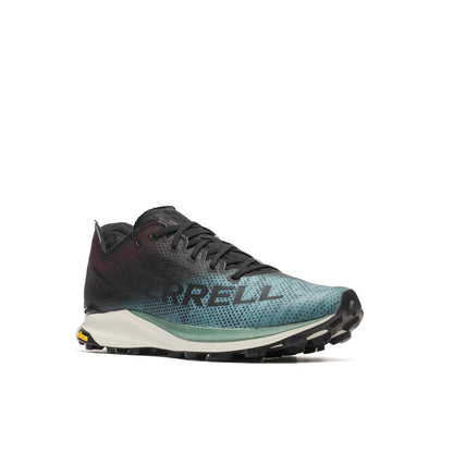 Merrell Men's MTL Skyfire 2 Matryx Superior/Chestnut