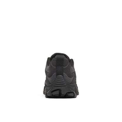 Merrell Moab 3 Trek Zip Black