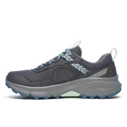 Saucony Women's Excursion TR17 Shadow | Jade
