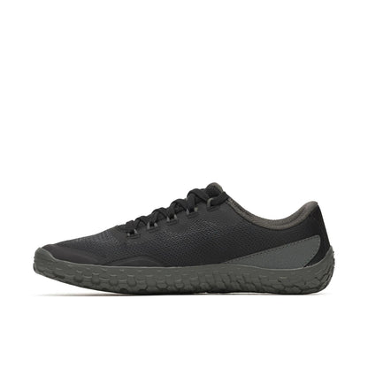 Merrell Women's Vapor Glove 7 Black