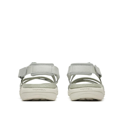 Merrell Women's Harbor Backstrap Oolong