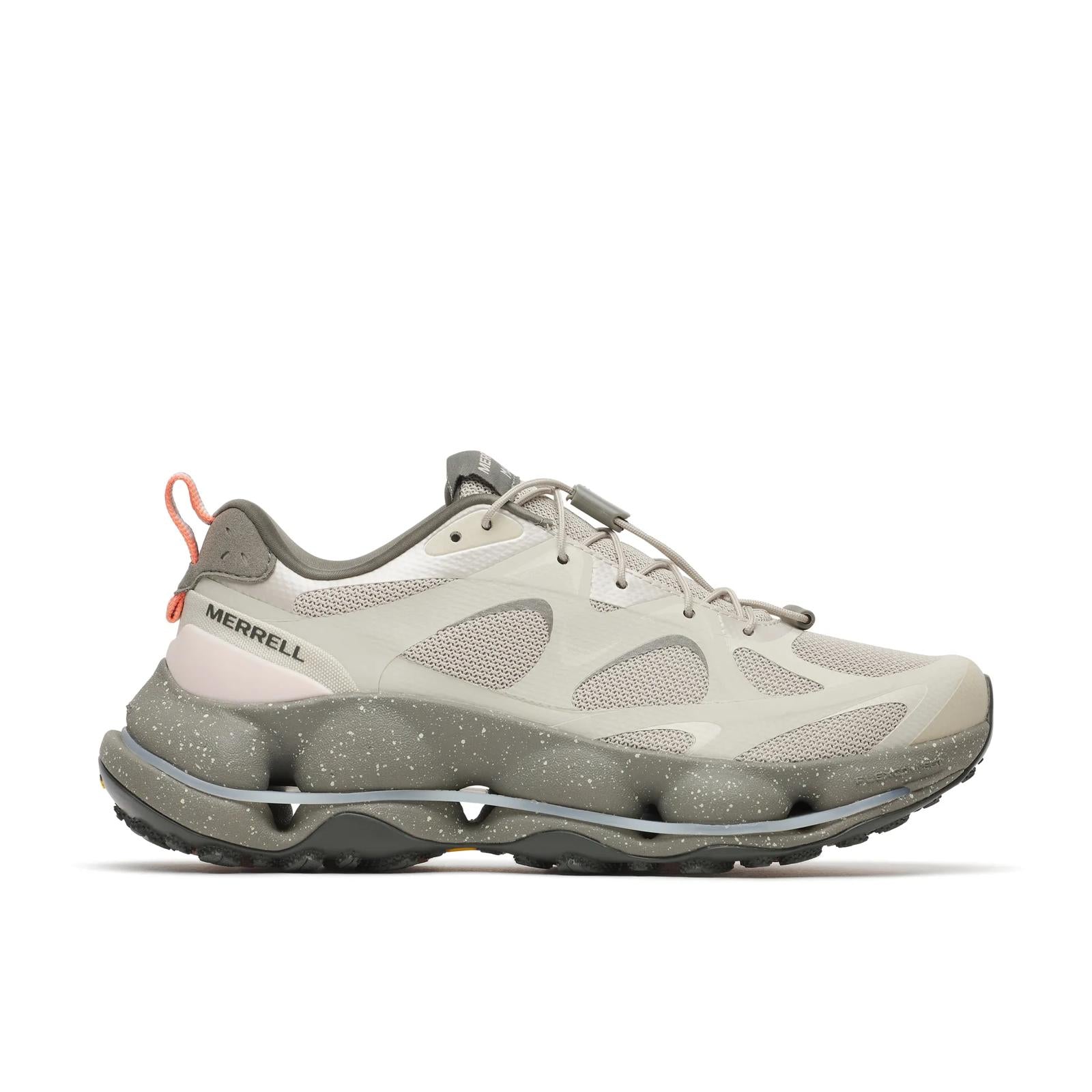 Merrell Women's SpeedArc Matis Basalt
