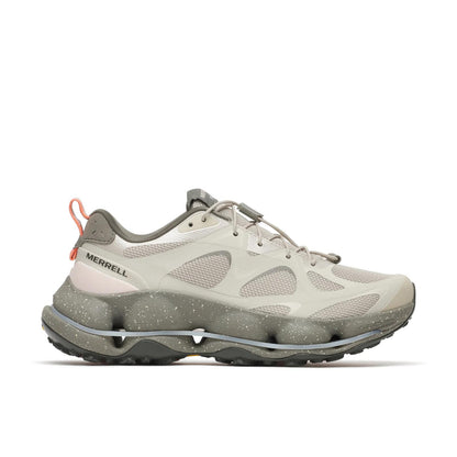Merrell Women's SpeedArc Matis Basalt