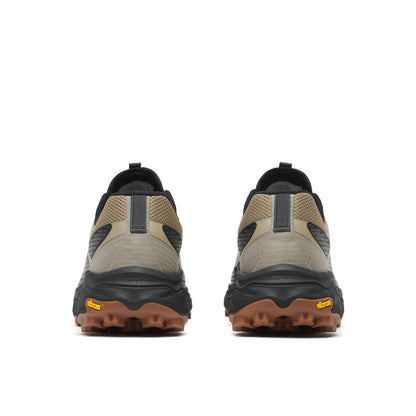 Merrell Men's Agility Peak 6 GORE-TEX Mountain