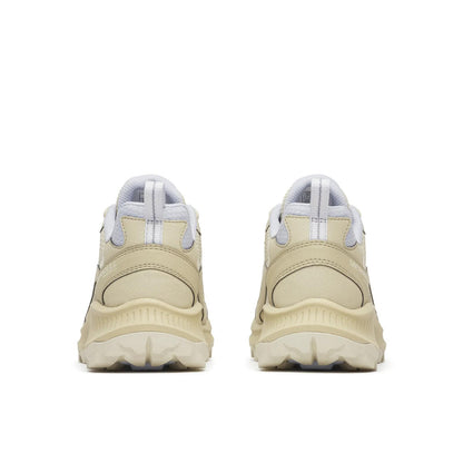 Merrell Women's Speed Strike 2 Waterproof Burlap