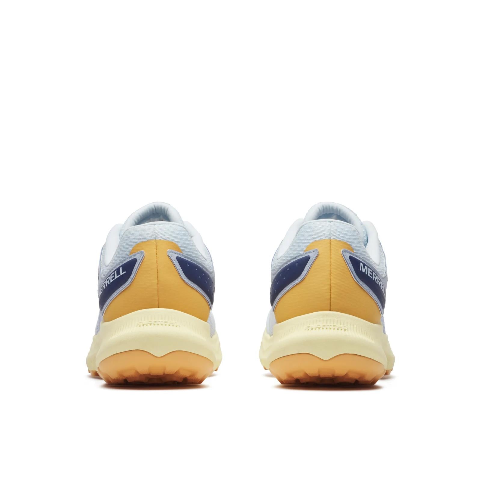 Merrell Women's Antora 4 Ice Blue