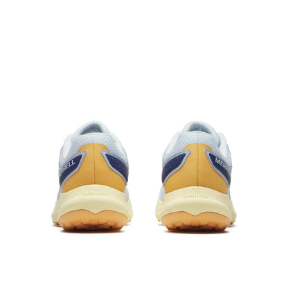 Merrell Women's Antora 4 Ice Blue