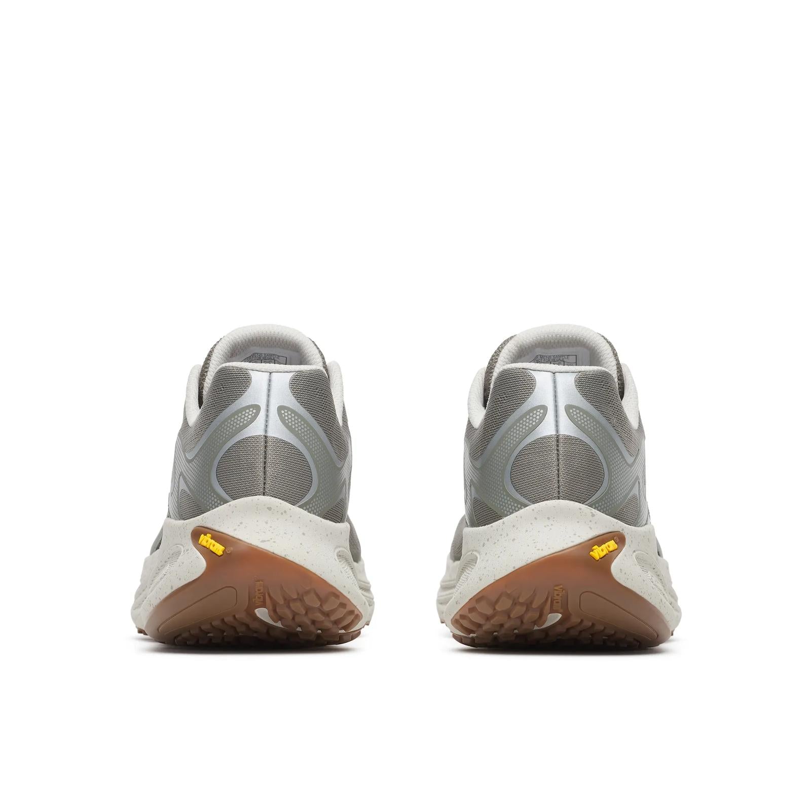 Merrell Men's ProMorph Tallus