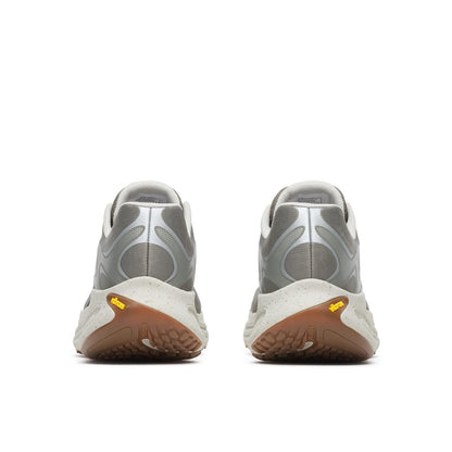 Merrell Men's ProMorph Tallus