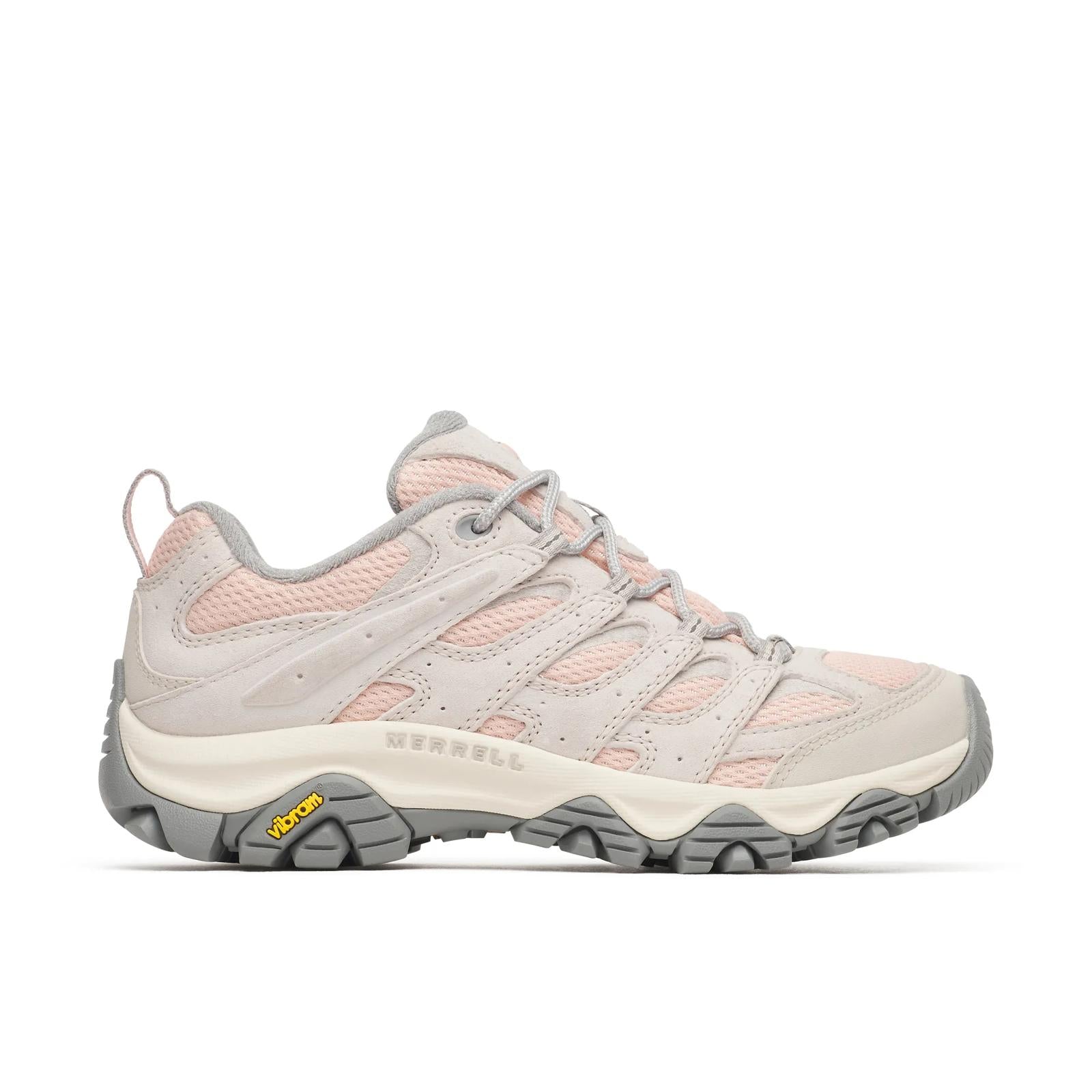 Merrell Women's Moab 3 Peony