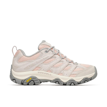 Merrell Women's Moab 3 Peony