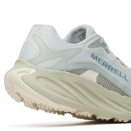 Merrell Women's ProMorph Angelite